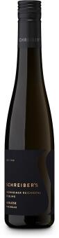 Hochheimer Reichestal Riesling "Alte Reben"
