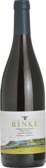Langsurer Brüderberg Pinot Noir "S" Muschelkalk - unfiltriert
