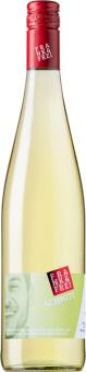 Frank & Frei Müller Thurgau trocken