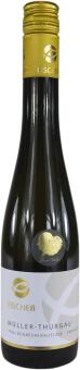 Müller-Thurgau Trockenbeerenauslese (Flaggschiff)