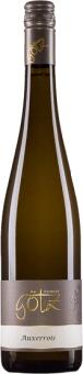 Auxerrois feinherb
