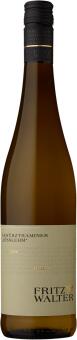 Gewürztraminer "Lösslehm"