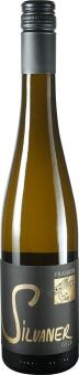 Silvaner Auslese