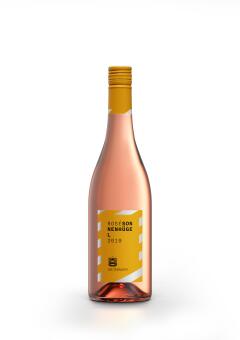 Rosé Sonnenhügel trocken