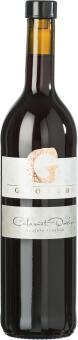 Cabernet Dorio Auslese trocken
