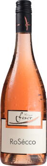 RoSécco