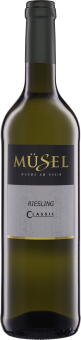 Riesling Classic Müsel