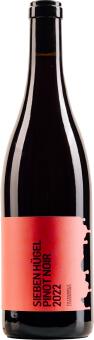 Pinot Noir
