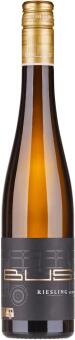 Riesling Auslese