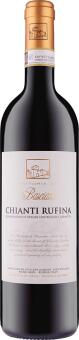 Chianti Rufina Basciano