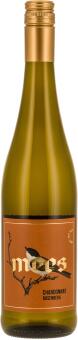 Chardonnay trocken Rosenberg Weingut Mees