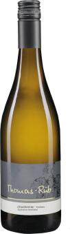 Chardonnay trocken