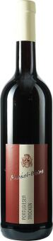 Portugieser Rotwein trocken