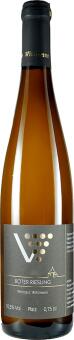 Roter Riesling Kabinett