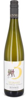 Silvaner