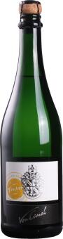 Riesling Sekt trocken