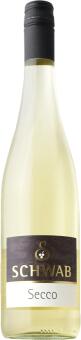 Schwab das Weingut Secco
