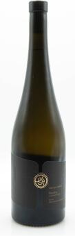 Riesling Lagenwein Heerkretz