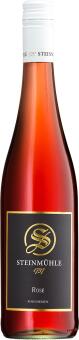 Rosé Bio
