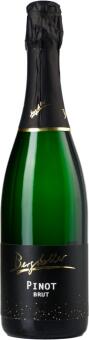 Pinot brut