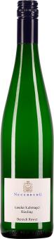Kaseler Kehrnagel Riesling