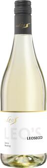 LeoSecco