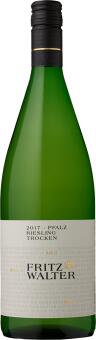 Riesling trocken