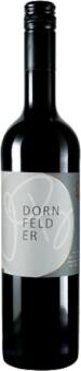 Dornfelder lieblich - Weingut Volker Barth