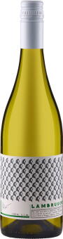 Lambrusco Bianco Amabile
