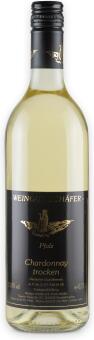 Chardonnay trocken