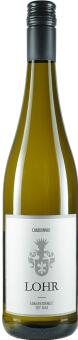 Chardonnay