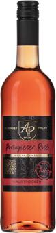 Portugieser Rosé