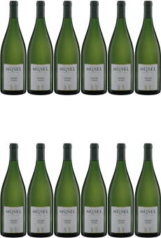 Riesling Liter Paket