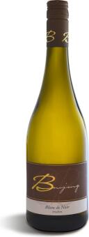 Brauneberger Blanc de Noir