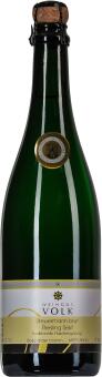 Steuermann Riesling Sekt brut