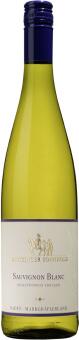 Sauvignon Blanc