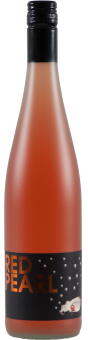 Red Pearl