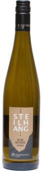 Riesling halbtrocken