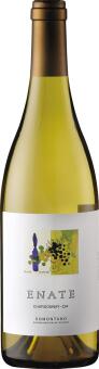 Enate Chardonnay 234