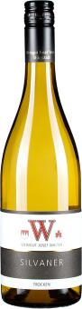 Silvaner trocken