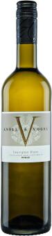Sauvignon Blanc