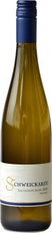 Sauvignon Blanc