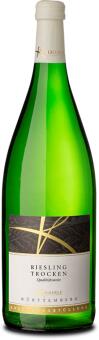 Riesling trocken 1,0L