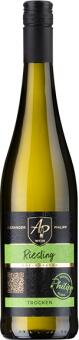 Riesling