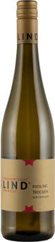 Riesling trocken