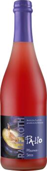 Palio Pflaumen-Secco