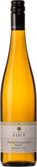 Riesling Hochgewächs lieblich
