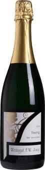 Riesling Sekt extra-trocken