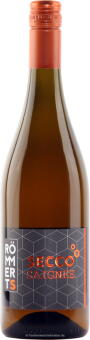 Secco Saignée