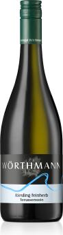 Riesling "LAUER"